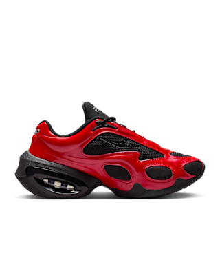 Nike Air Max Muse Women's Shoes. Nike ID